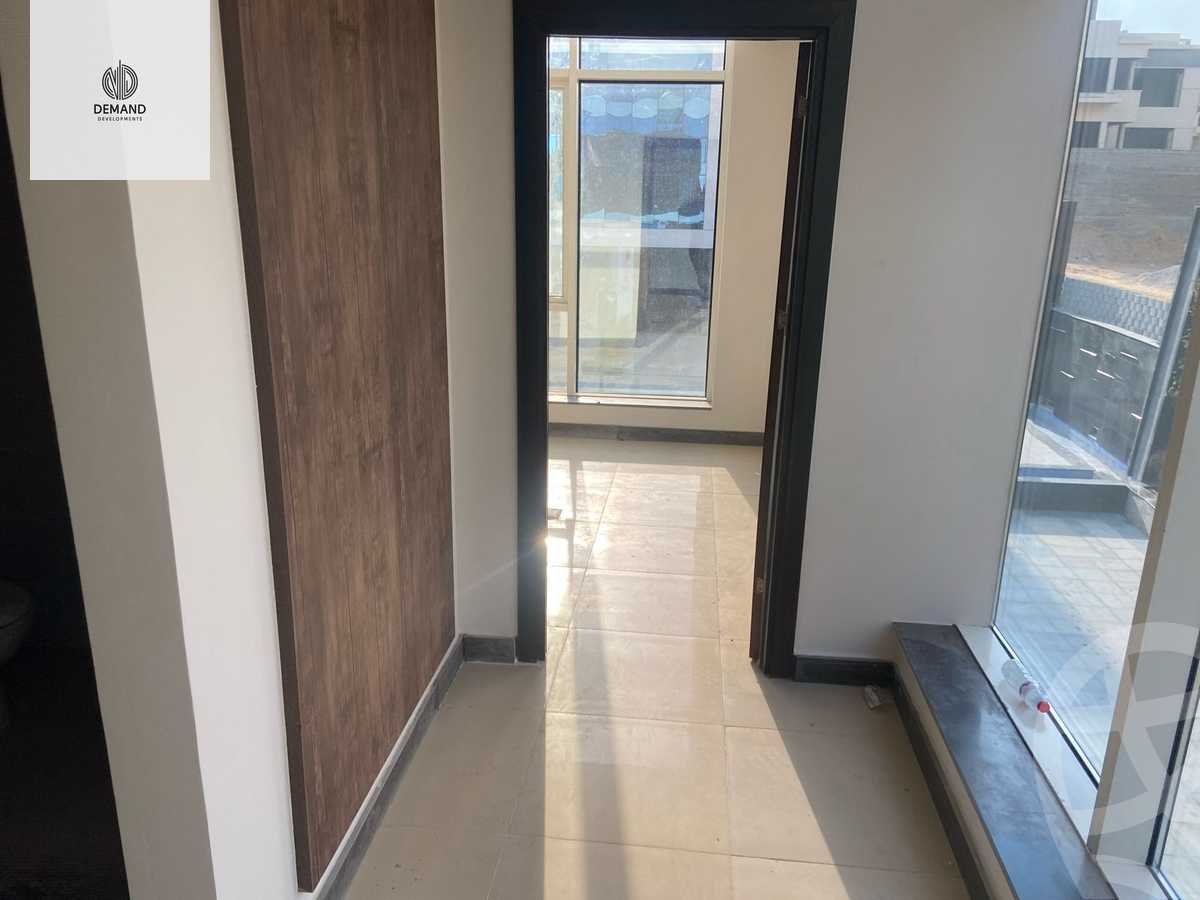 https://aqarmap.com.eg/en/listing/5964192-for-rent-cairo-new-cairo-compounds-tryfywm-skwyr-mwl-nm-llttwyr