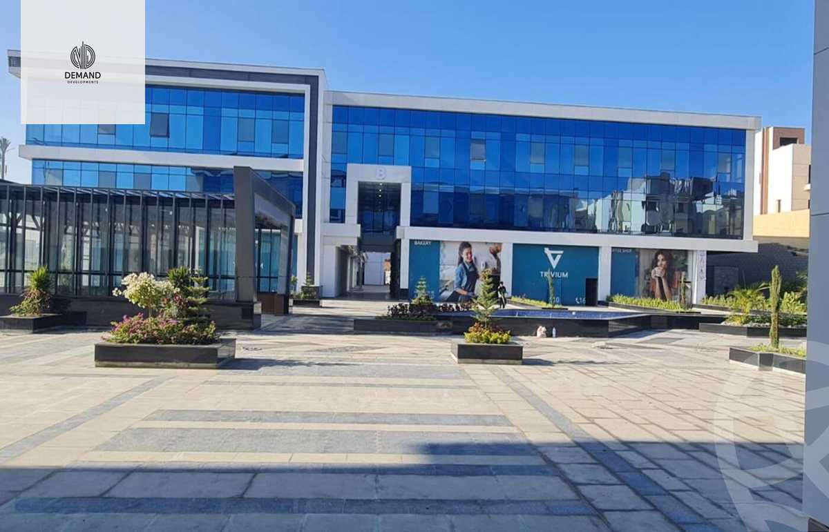 https://aqarmap.com.eg/en/listing/5964192-for-rent-cairo-new-cairo-compounds-tryfywm-skwyr-mwl-nm-llttwyr