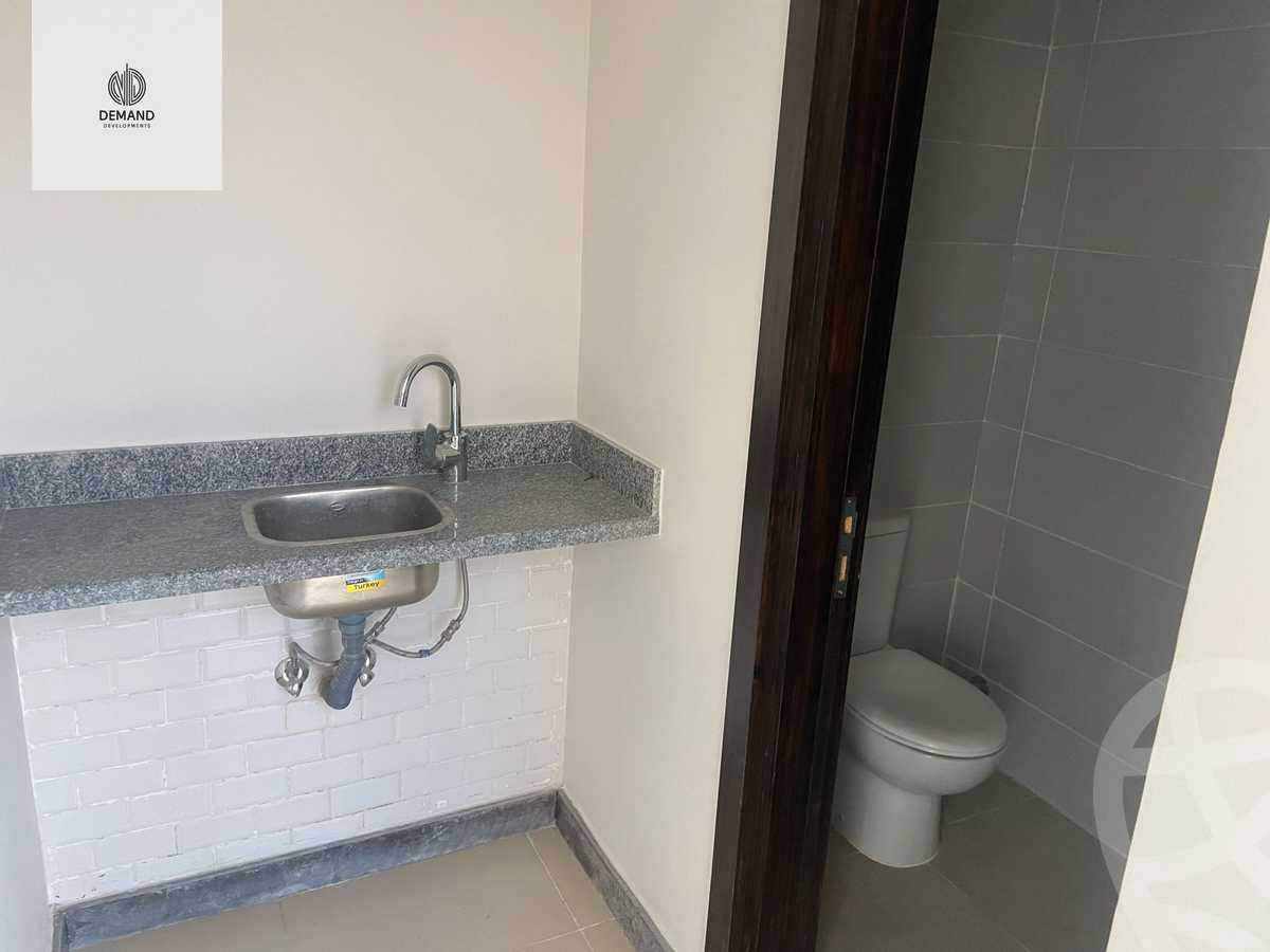 https://aqarmap.com.eg/en/listing/5964192-for-rent-cairo-new-cairo-compounds-tryfywm-skwyr-mwl-nm-llttwyr
