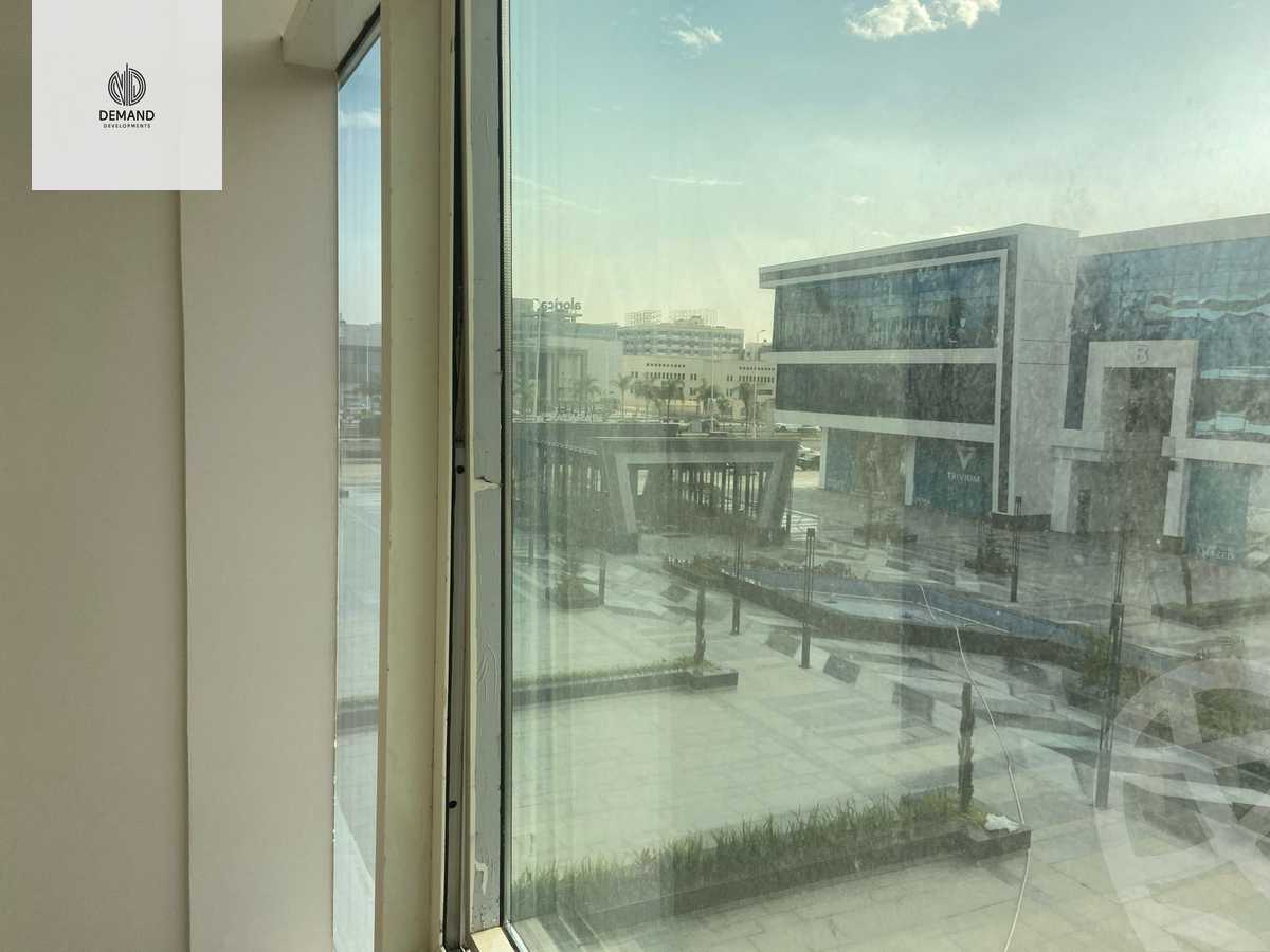 https://aqarmap.com.eg/en/listing/5964192-for-rent-cairo-new-cairo-compounds-tryfywm-skwyr-mwl-nm-llttwyr