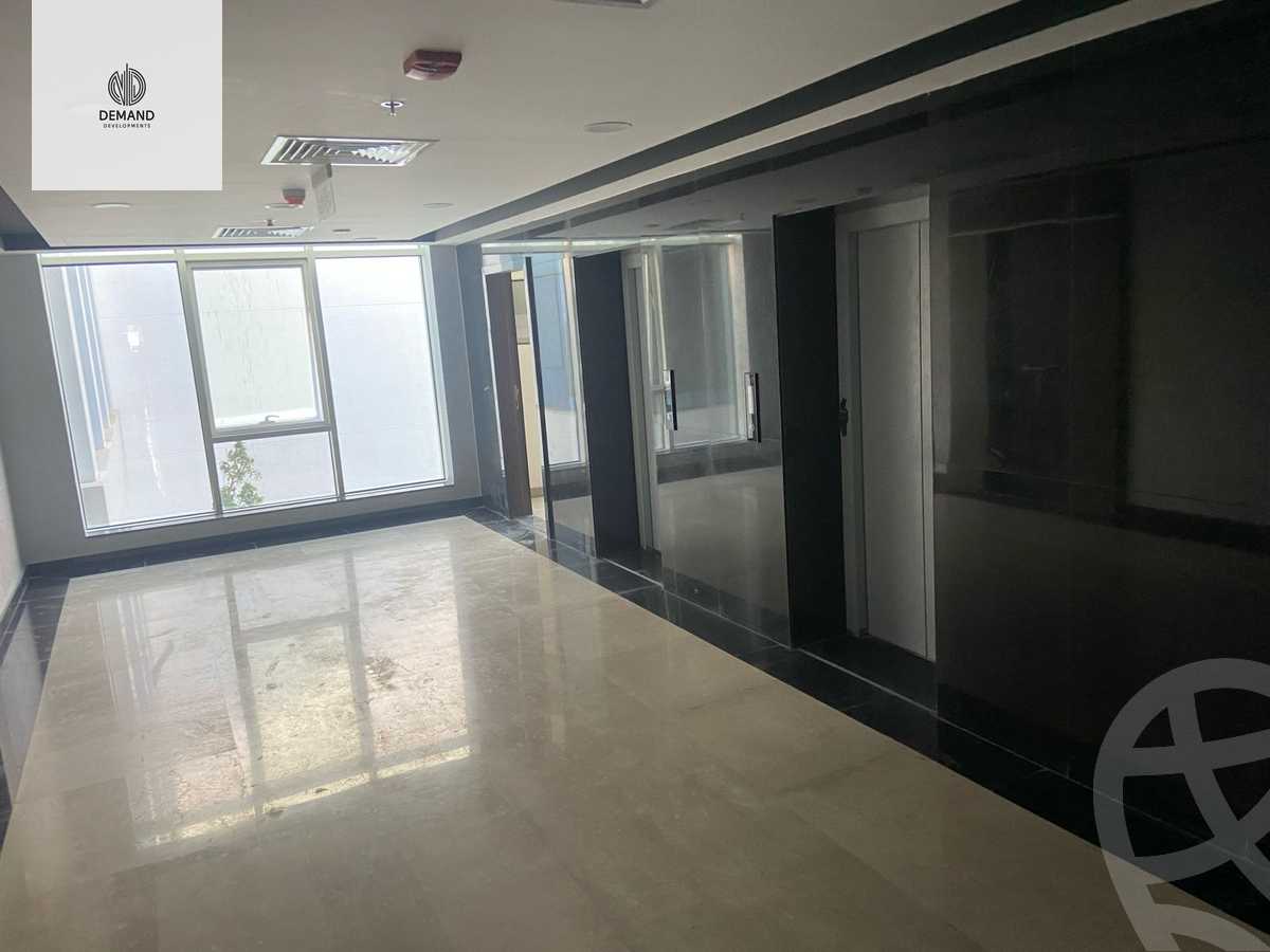 https://aqarmap.com.eg/en/listing/5964192-for-rent-cairo-new-cairo-compounds-tryfywm-skwyr-mwl-nm-llttwyr