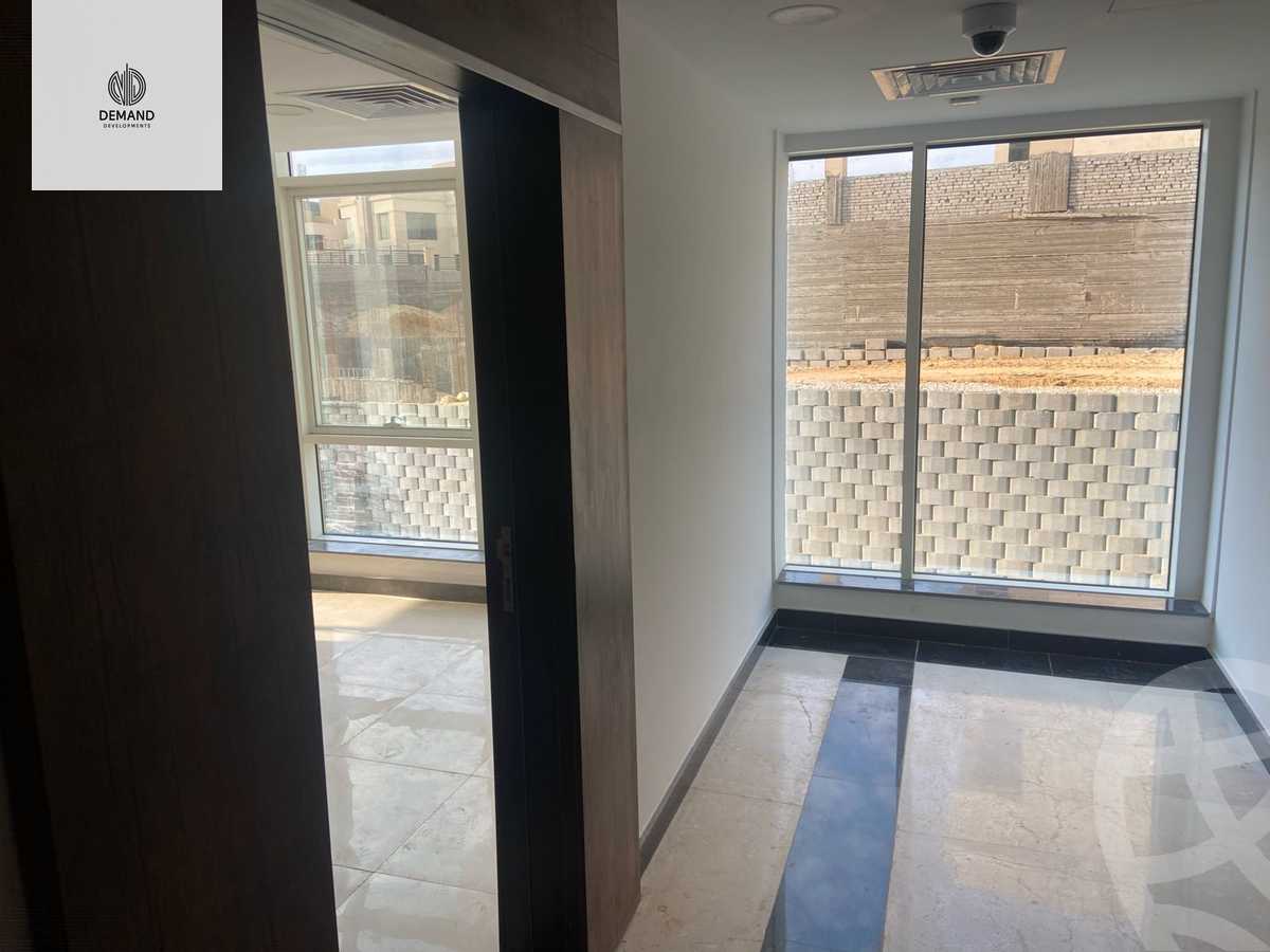 https://aqarmap.com.eg/en/listing/5964192-for-rent-cairo-new-cairo-compounds-tryfywm-skwyr-mwl-nm-llttwyr