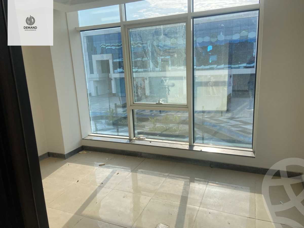https://aqarmap.com.eg/en/listing/5964192-for-rent-cairo-new-cairo-compounds-tryfywm-skwyr-mwl-nm-llttwyr