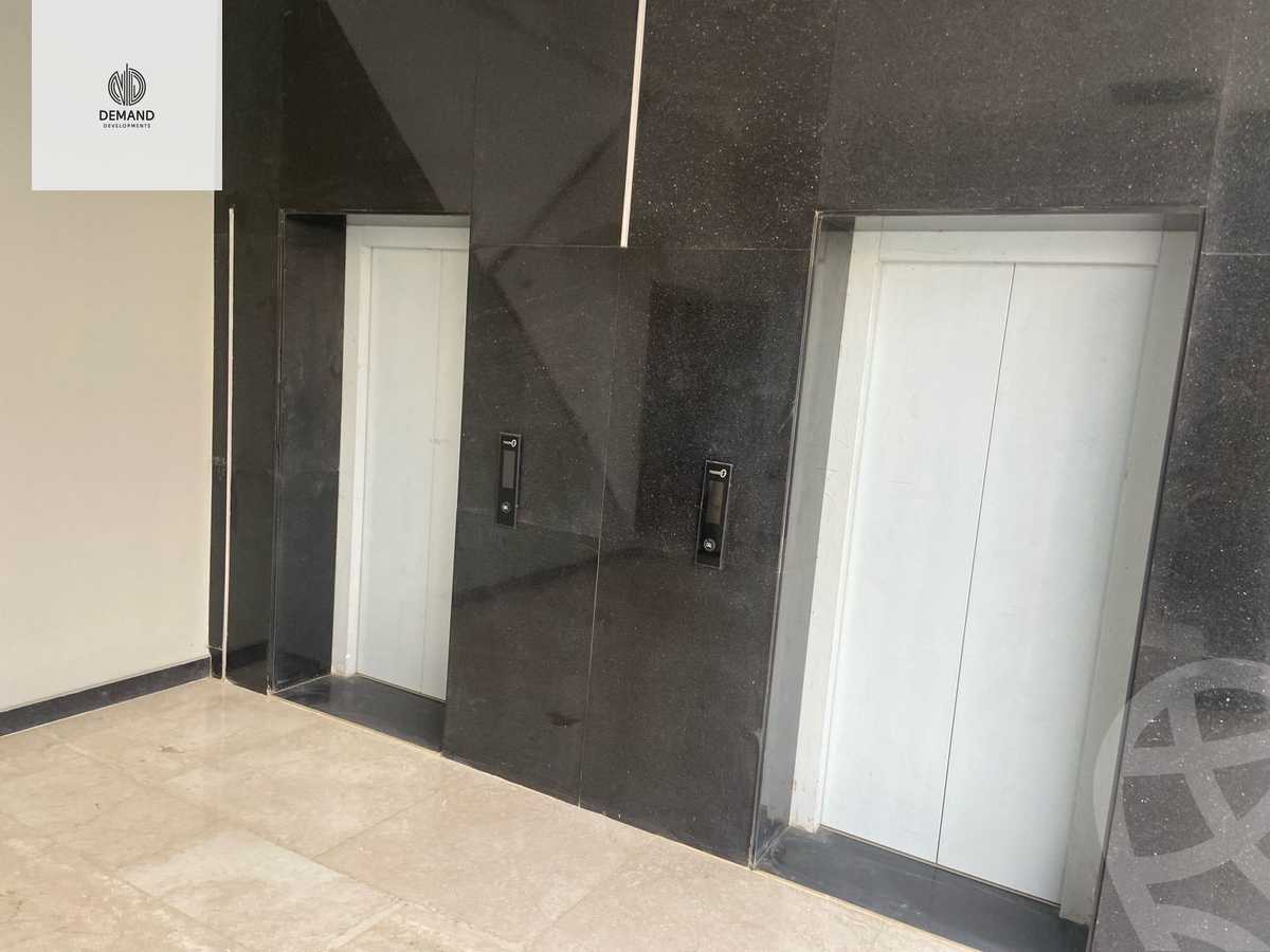 https://aqarmap.com.eg/en/listing/5964192-for-rent-cairo-new-cairo-compounds-tryfywm-skwyr-mwl-nm-llttwyr