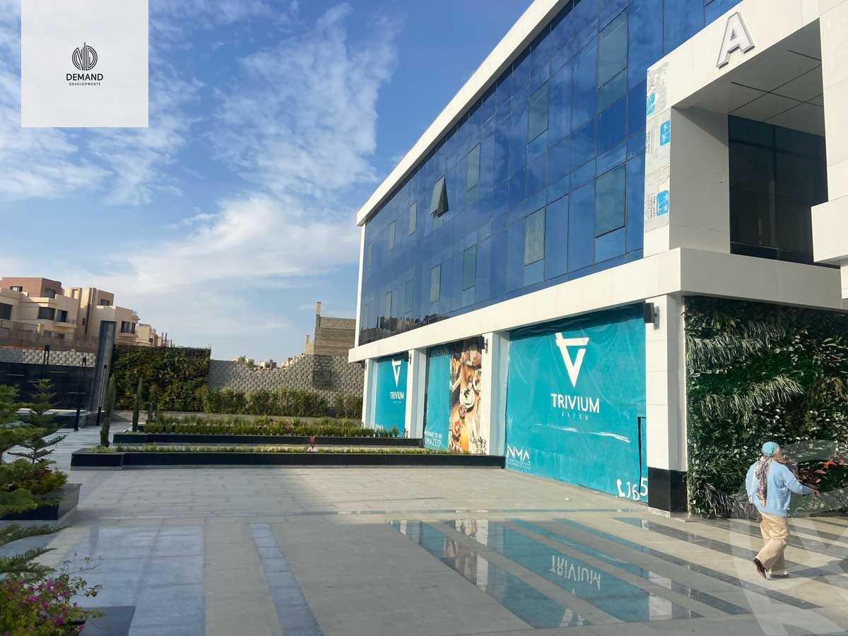 https://aqarmap.com.eg/en/listing/5964192-for-rent-cairo-new-cairo-compounds-tryfywm-skwyr-mwl-nm-llttwyr