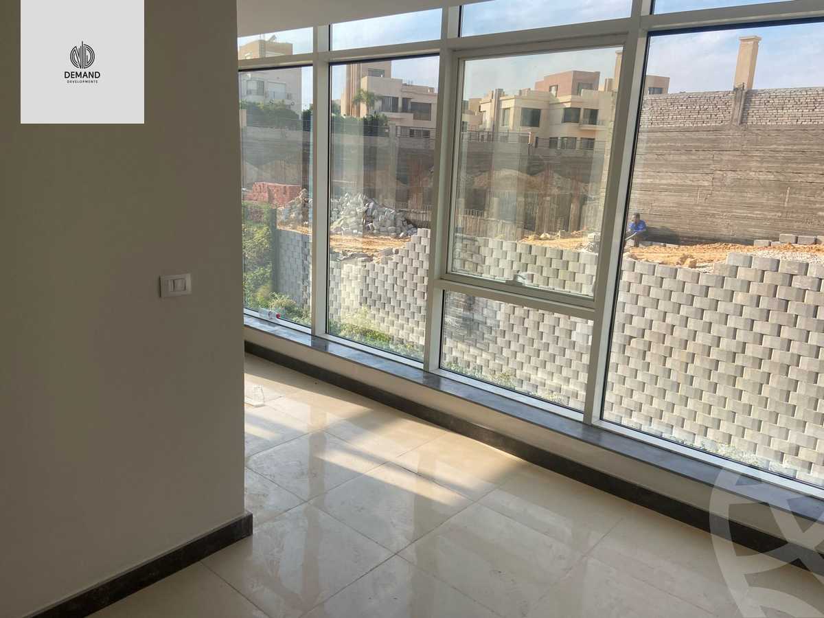 https://aqarmap.com.eg/en/listing/5964192-for-rent-cairo-new-cairo-compounds-tryfywm-skwyr-mwl-nm-llttwyr