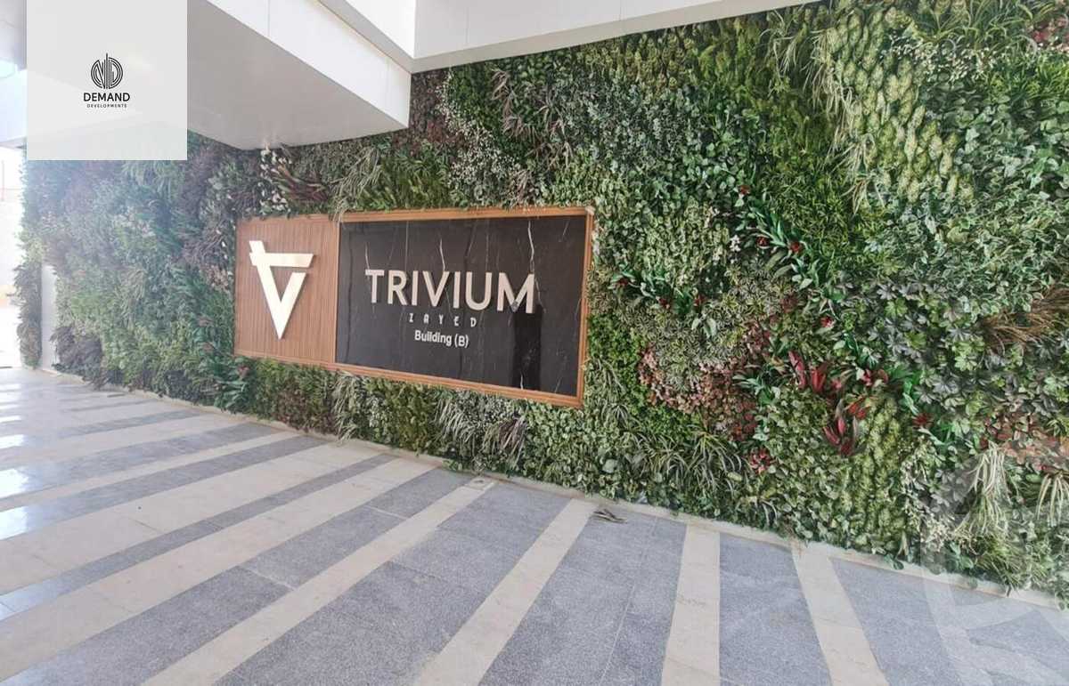 https://aqarmap.com.eg/en/listing/5964192-for-rent-cairo-new-cairo-compounds-tryfywm-skwyr-mwl-nm-llttwyr