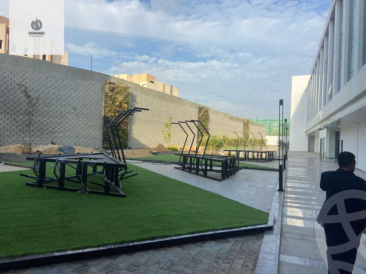 https://aqarmap.com.eg/en/listing/5964192-for-rent-cairo-new-cairo-compounds-tryfywm-skwyr-mwl-nm-llttwyr