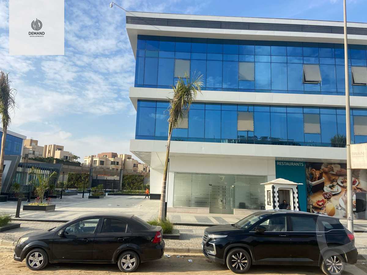 https://aqarmap.com.eg/en/listing/5964192-for-rent-cairo-new-cairo-compounds-tryfywm-skwyr-mwl-nm-llttwyr