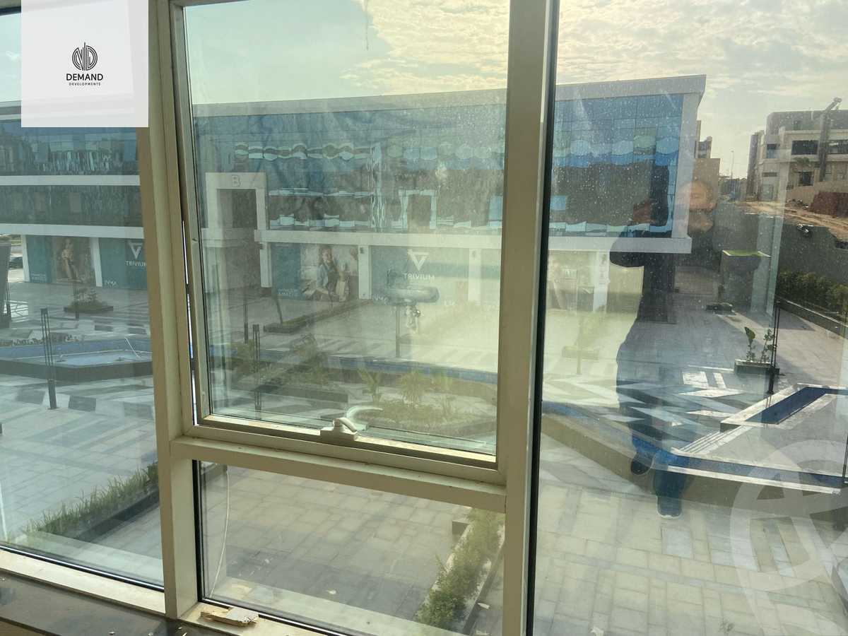 https://aqarmap.com.eg/en/listing/5964192-for-rent-cairo-new-cairo-compounds-tryfywm-skwyr-mwl-nm-llttwyr