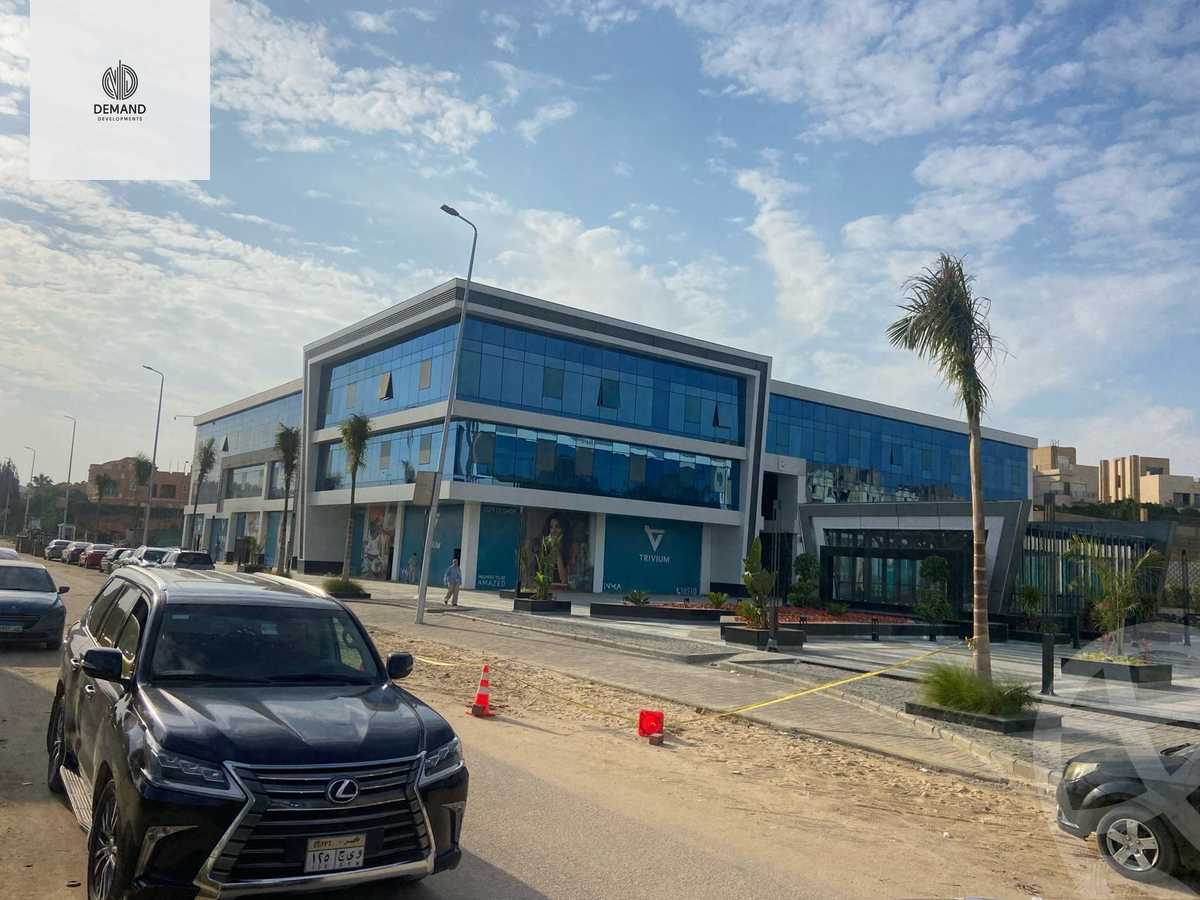 https://aqarmap.com.eg/en/listing/5964192-for-rent-cairo-new-cairo-compounds-tryfywm-skwyr-mwl-nm-llttwyr