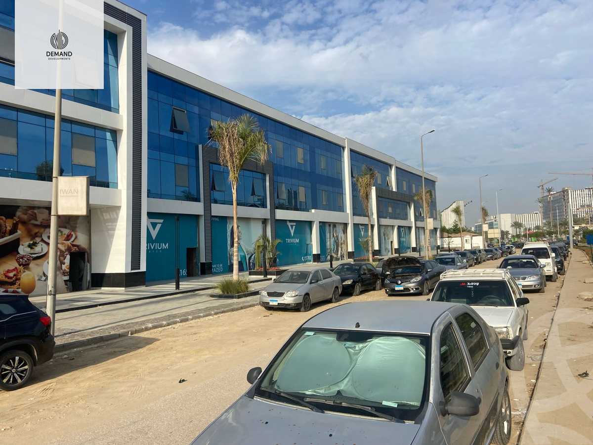 https://aqarmap.com.eg/en/listing/5964192-for-rent-cairo-new-cairo-compounds-tryfywm-skwyr-mwl-nm-llttwyr