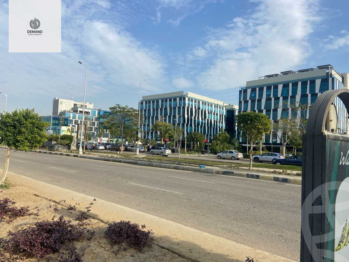 https://aqarmap.com.eg/en/listing/5964192-for-rent-cairo-new-cairo-compounds-tryfywm-skwyr-mwl-nm-llttwyr
