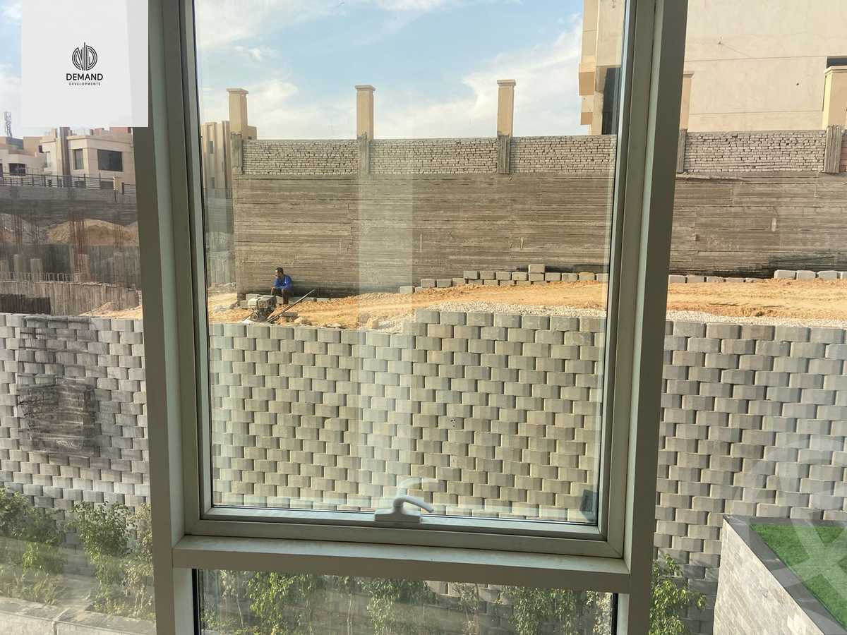 https://aqarmap.com.eg/en/listing/5964192-for-rent-cairo-new-cairo-compounds-tryfywm-skwyr-mwl-nm-llttwyr