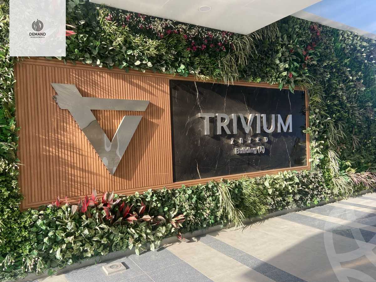 https://aqarmap.com.eg/en/listing/5964192-for-rent-cairo-new-cairo-compounds-tryfywm-skwyr-mwl-nm-llttwyr