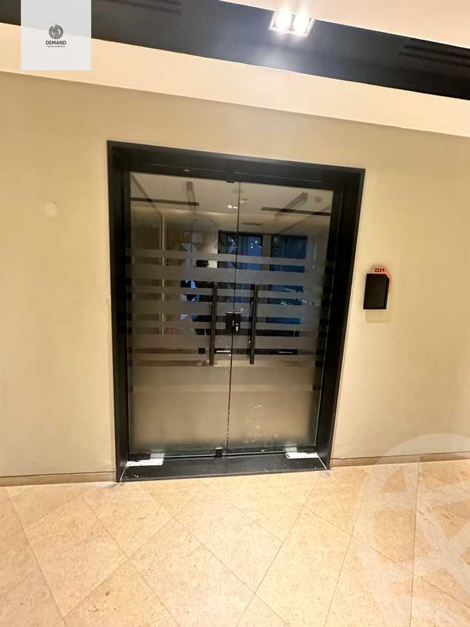 https://aqarmap.com.eg/en/listing/5964316-for-rent-cairo-el-sheikh-zayed-city-compounds-brk-stryt-mwl-sky