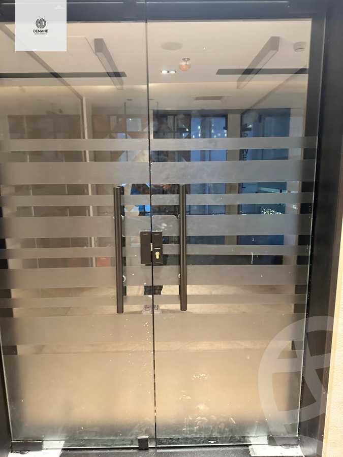 https://aqarmap.com.eg/en/listing/5964316-for-rent-cairo-el-sheikh-zayed-city-compounds-brk-stryt-mwl-sky