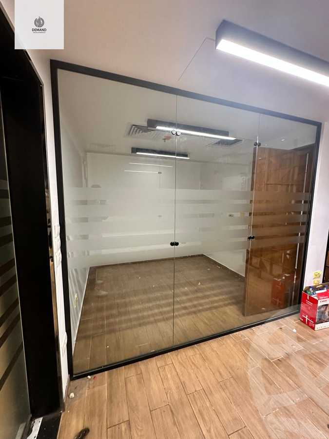 https://aqarmap.com.eg/en/listing/5964316-for-rent-cairo-el-sheikh-zayed-city-compounds-brk-stryt-mwl-sky