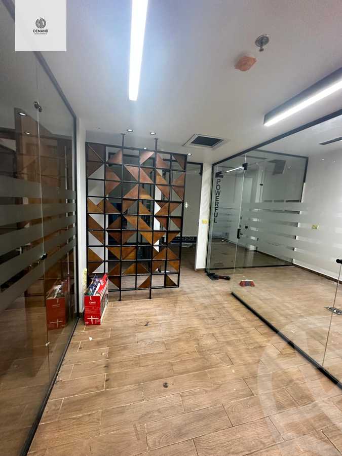 https://aqarmap.com.eg/en/listing/5964316-for-rent-cairo-el-sheikh-zayed-city-compounds-brk-stryt-mwl-sky