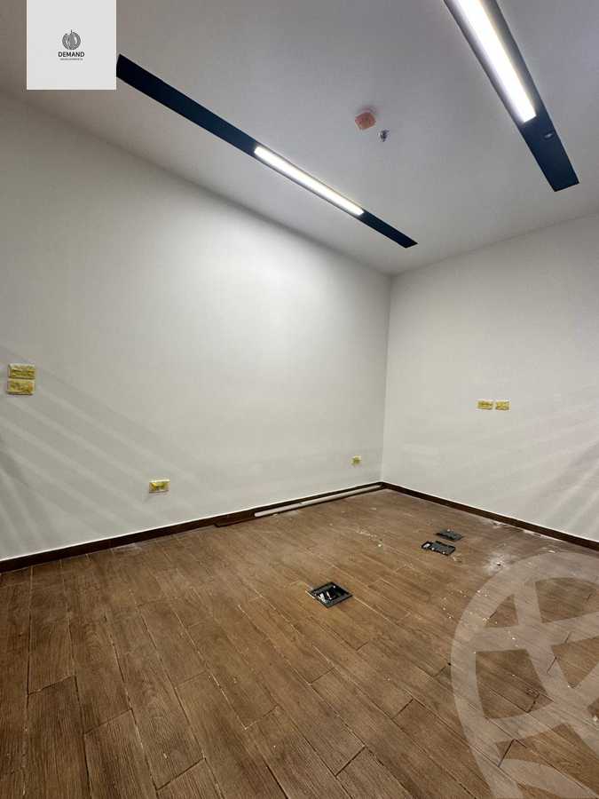 https://aqarmap.com.eg/en/listing/5964316-for-rent-cairo-el-sheikh-zayed-city-compounds-brk-stryt-mwl-sky