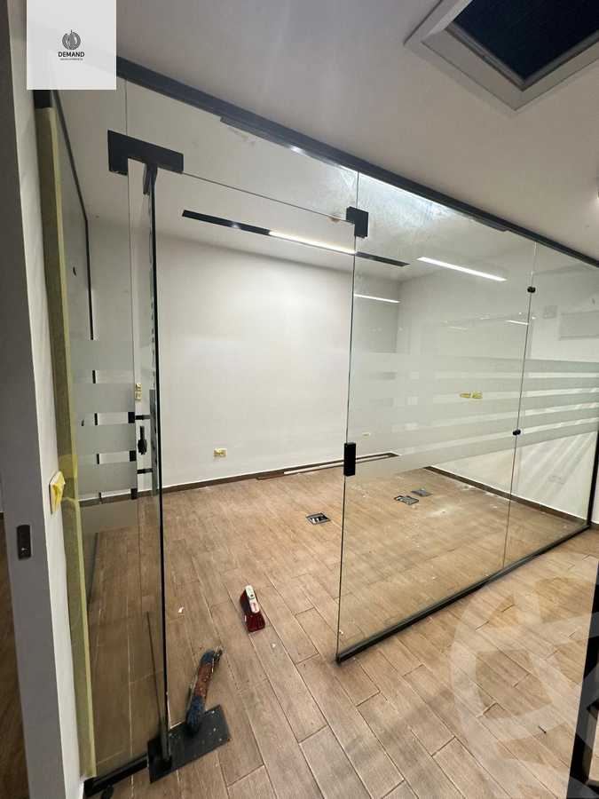 https://aqarmap.com.eg/en/listing/5964316-for-rent-cairo-el-sheikh-zayed-city-compounds-brk-stryt-mwl-sky