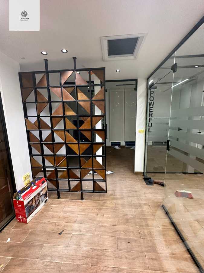https://aqarmap.com.eg/en/listing/5964316-for-rent-cairo-el-sheikh-zayed-city-compounds-brk-stryt-mwl-sky