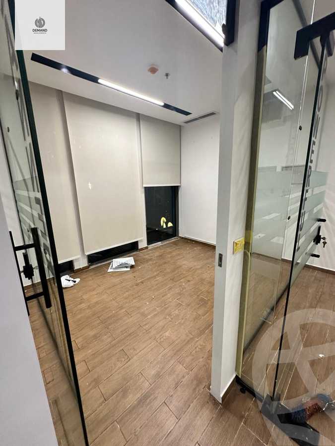 https://aqarmap.com.eg/en/listing/5964316-for-rent-cairo-el-sheikh-zayed-city-compounds-brk-stryt-mwl-sky