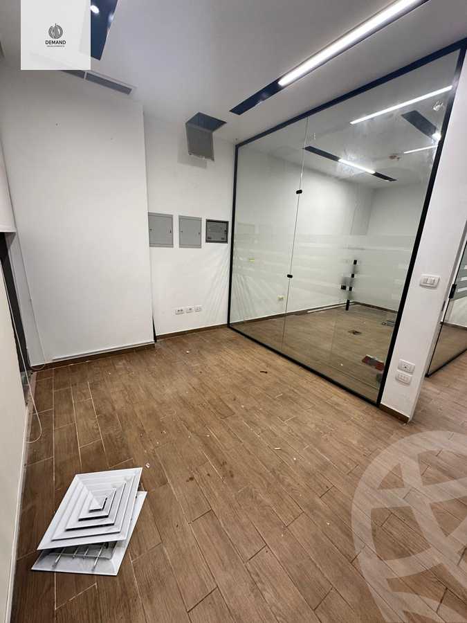 https://aqarmap.com.eg/en/listing/5964316-for-rent-cairo-el-sheikh-zayed-city-compounds-brk-stryt-mwl-sky