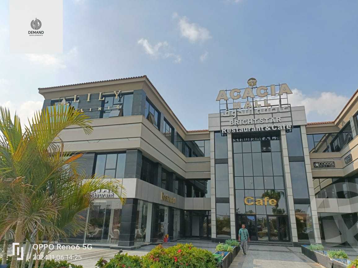 https://aqarmap.com.eg/ar/listing/5966240-for-rent-cairo-6th-of-october-jml-bd-lnsr