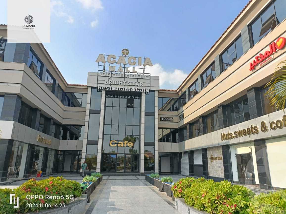 https://aqarmap.com.eg/ar/listing/5966240-for-rent-cairo-6th-of-october-jml-bd-lnsr