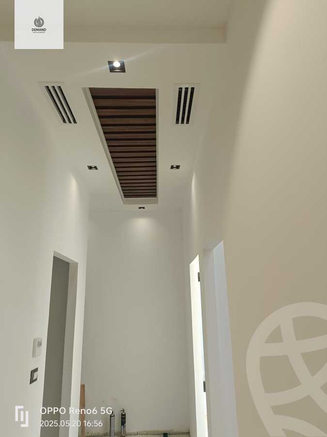 https://aqarmap.com.eg/ar/listing/5966240-for-rent-cairo-6th-of-october-jml-bd-lnsr