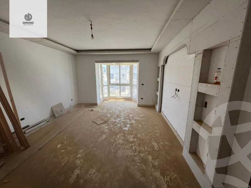https://aqarmap.com.eg/ar/listing/5967793-for-sale-cairo-6th-of-october-compounds-mountain-view-chillout-park-mountain-view-lakeside