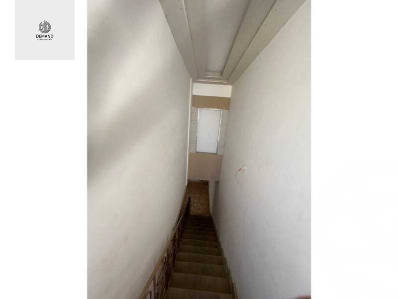 https://aqarmap.com.eg/ar/listing/5967793-for-sale-cairo-6th-of-october-compounds-mountain-view-chillout-park-mountain-view-lakeside