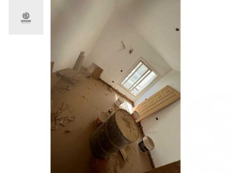 https://aqarmap.com.eg/ar/listing/5967793-for-sale-cairo-6th-of-october-compounds-mountain-view-chillout-park-mountain-view-lakeside