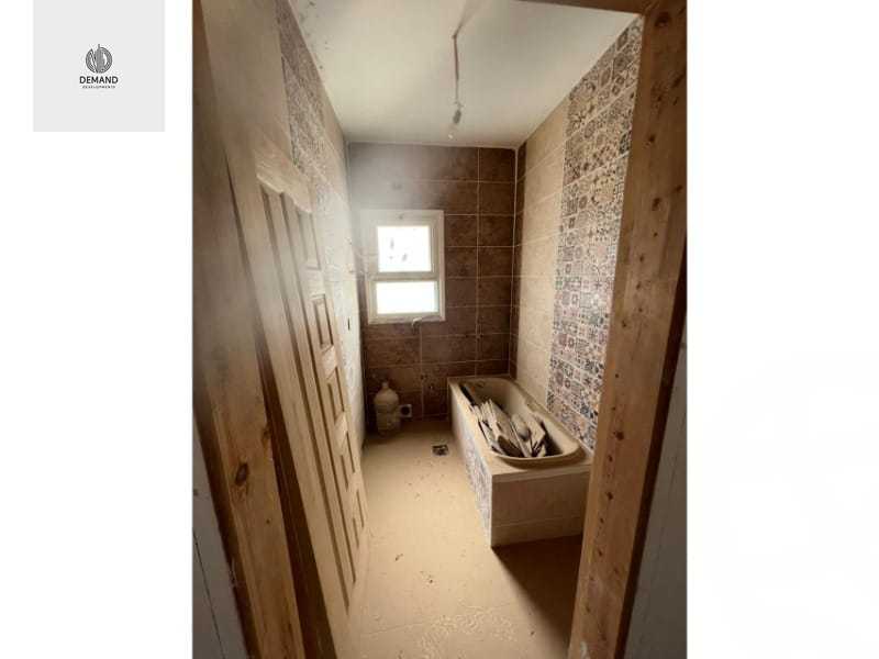 https://aqarmap.com.eg/ar/listing/5967793-for-sale-cairo-6th-of-october-compounds-mountain-view-chillout-park-mountain-view-lakeside
