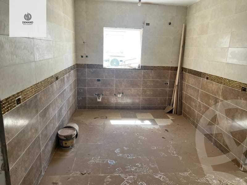 https://aqarmap.com.eg/ar/listing/5967793-for-sale-cairo-6th-of-october-compounds-mountain-view-chillout-park-mountain-view-lakeside