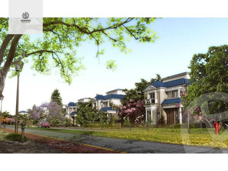 https://aqarmap.com.eg/ar/listing/5967793-for-sale-cairo-6th-of-october-compounds-mountain-view-chillout-park-mountain-view-lakeside