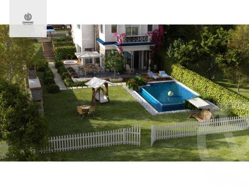 https://aqarmap.com.eg/ar/listing/5967793-for-sale-cairo-6th-of-october-compounds-mountain-view-chillout-park-mountain-view-lakeside