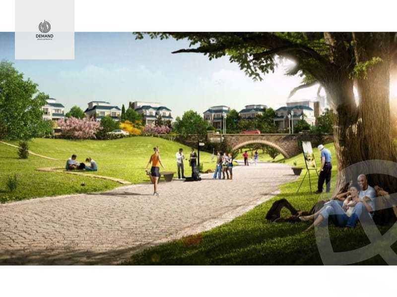 https://aqarmap.com.eg/ar/listing/5967793-for-sale-cairo-6th-of-october-compounds-mountain-view-chillout-park-mountain-view-lakeside