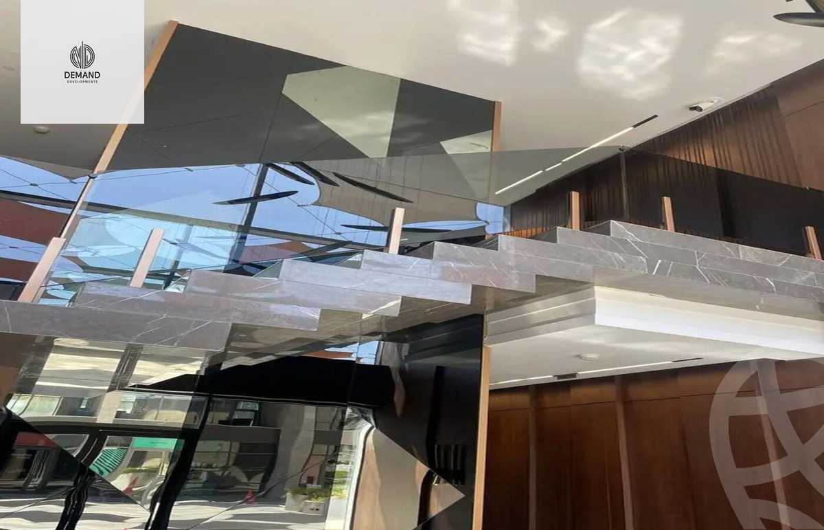 https://aqarmap.com.eg/en/listing/5982609-for-rent-cairo-el-sheikh-zayed-city-compounds-walk-of-cairo-mall
