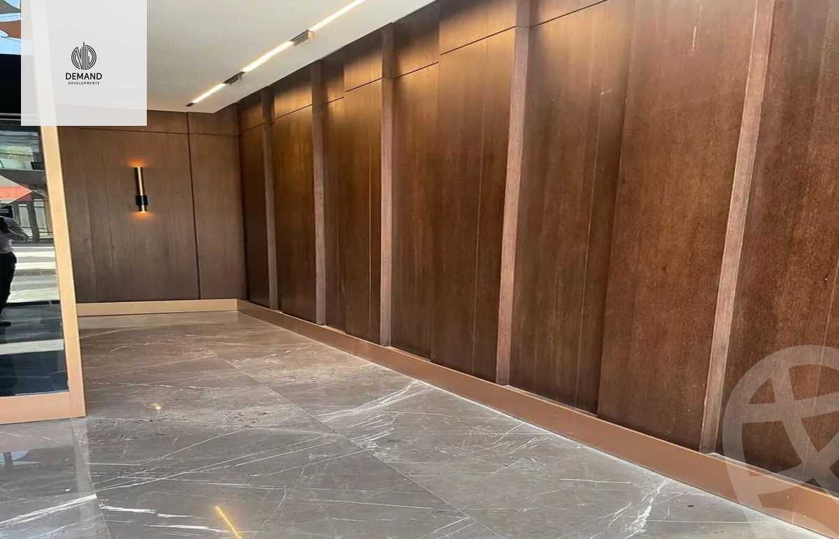 https://aqarmap.com.eg/en/listing/5982609-for-rent-cairo-el-sheikh-zayed-city-compounds-walk-of-cairo-mall