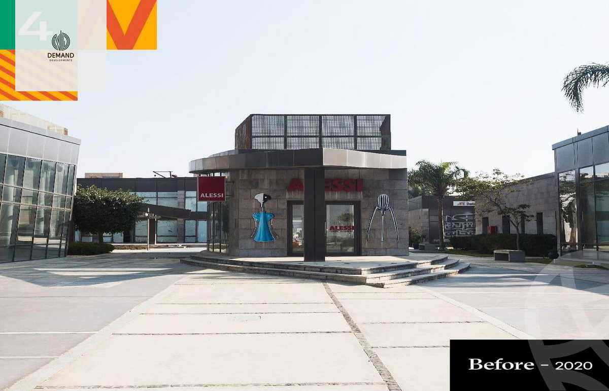 https://aqarmap.com.eg/en/listing/5982609-for-rent-cairo-el-sheikh-zayed-city-compounds-walk-of-cairo-mall