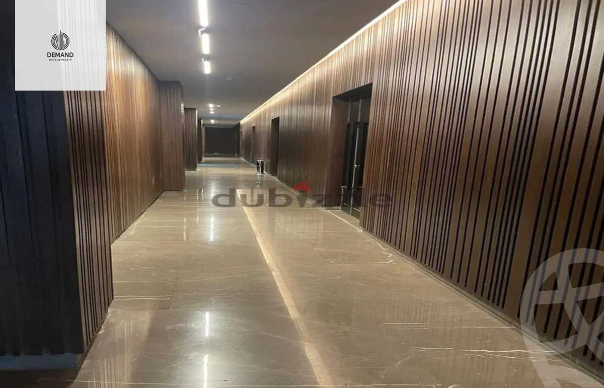https://aqarmap.com.eg/en/listing/5982609-for-rent-cairo-el-sheikh-zayed-city-compounds-walk-of-cairo-mall