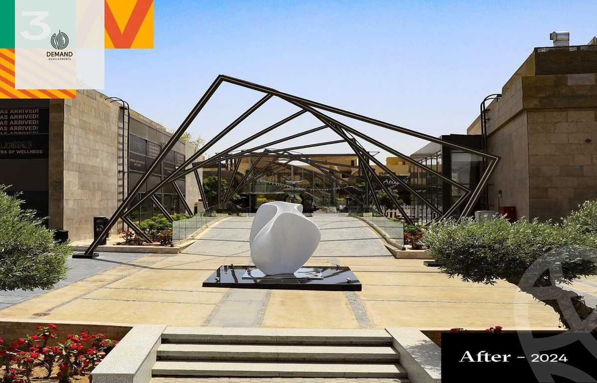 https://aqarmap.com.eg/en/listing/5982609-for-rent-cairo-el-sheikh-zayed-city-compounds-walk-of-cairo-mall