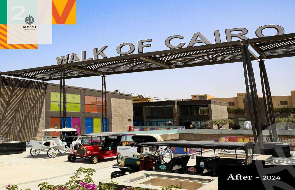https://aqarmap.com.eg/en/listing/5982609-for-rent-cairo-el-sheikh-zayed-city-compounds-walk-of-cairo-mall