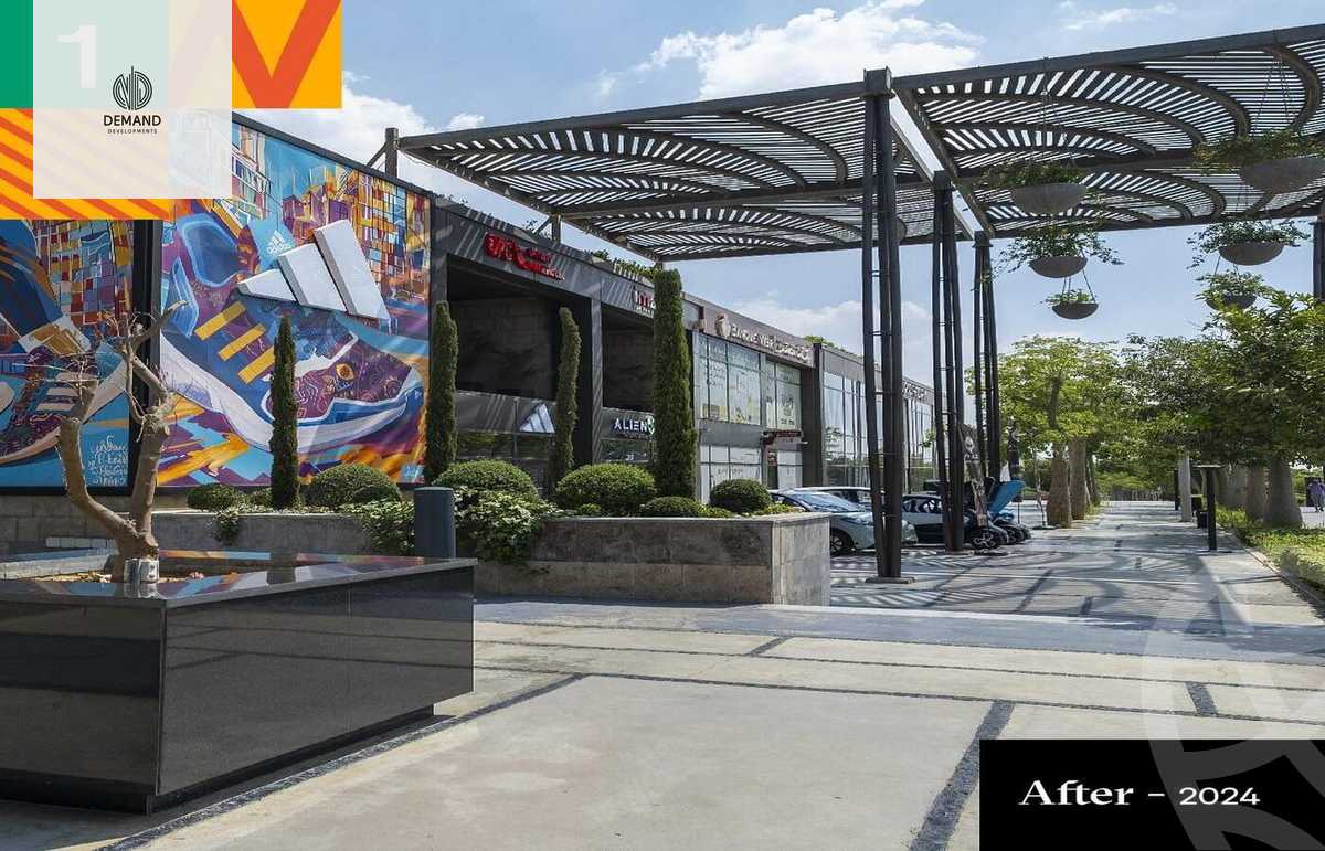 https://aqarmap.com.eg/en/listing/5982609-for-rent-cairo-el-sheikh-zayed-city-compounds-walk-of-cairo-mall