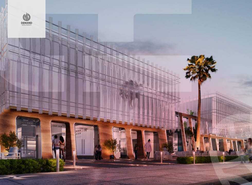 https://aqarmap.com.eg/en/listing/5986733-for-sale-cairo-el-sheikh-zayed-city-lshykh-zyd-ljdyd-thru-mall-dal