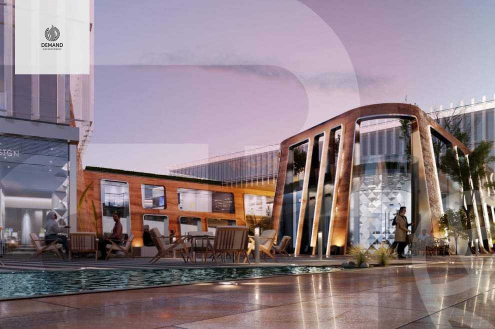 https://aqarmap.com.eg/en/listing/5986733-for-sale-cairo-el-sheikh-zayed-city-lshykh-zyd-ljdyd-thru-mall-dal
