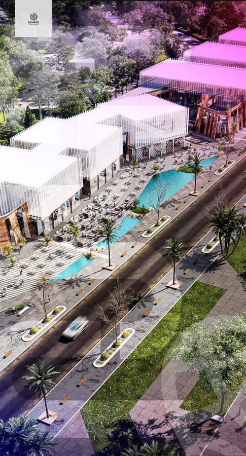 https://aqarmap.com.eg/en/listing/5986733-for-sale-cairo-el-sheikh-zayed-city-lshykh-zyd-ljdyd-thru-mall-dal