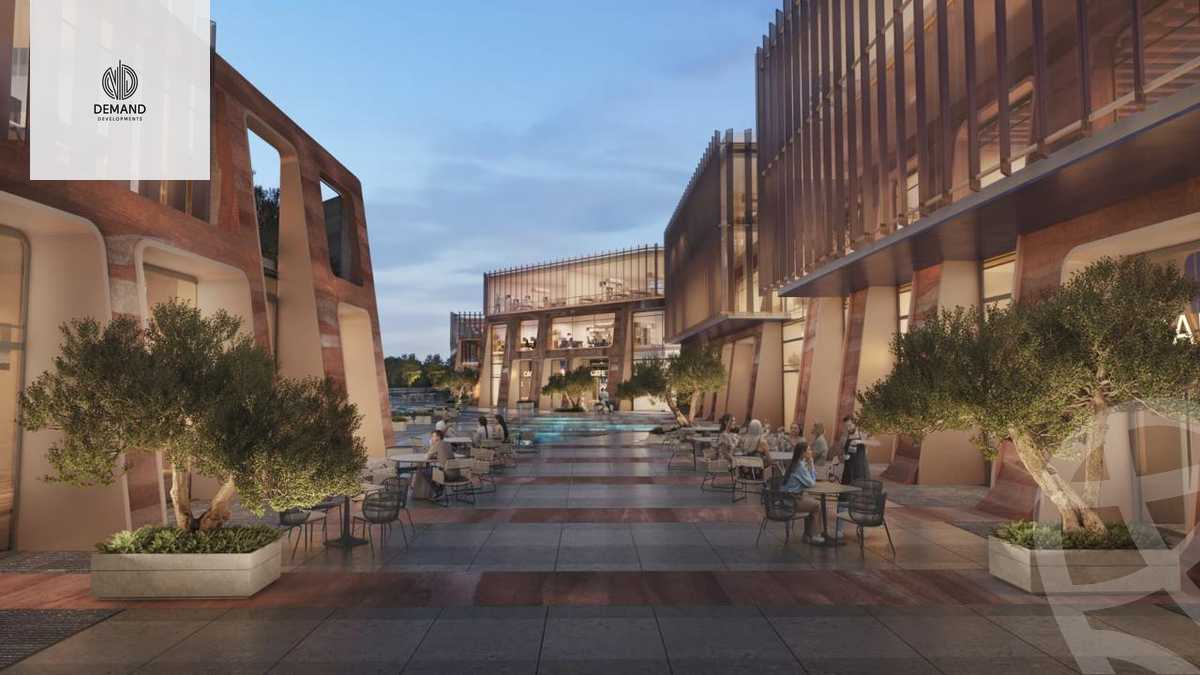 https://aqarmap.com.eg/ar/listing/6071280-for-sale-cairo-el-sheikh-zayed-city-lshykh-zyd-ljdyd-thru-mall-dal